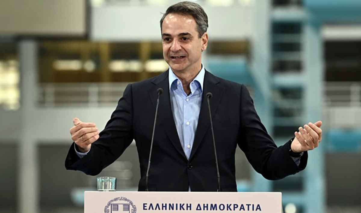 greece, kyriakos, mitsotakis, kyriakos mitsotakis, democractic party, greece elections