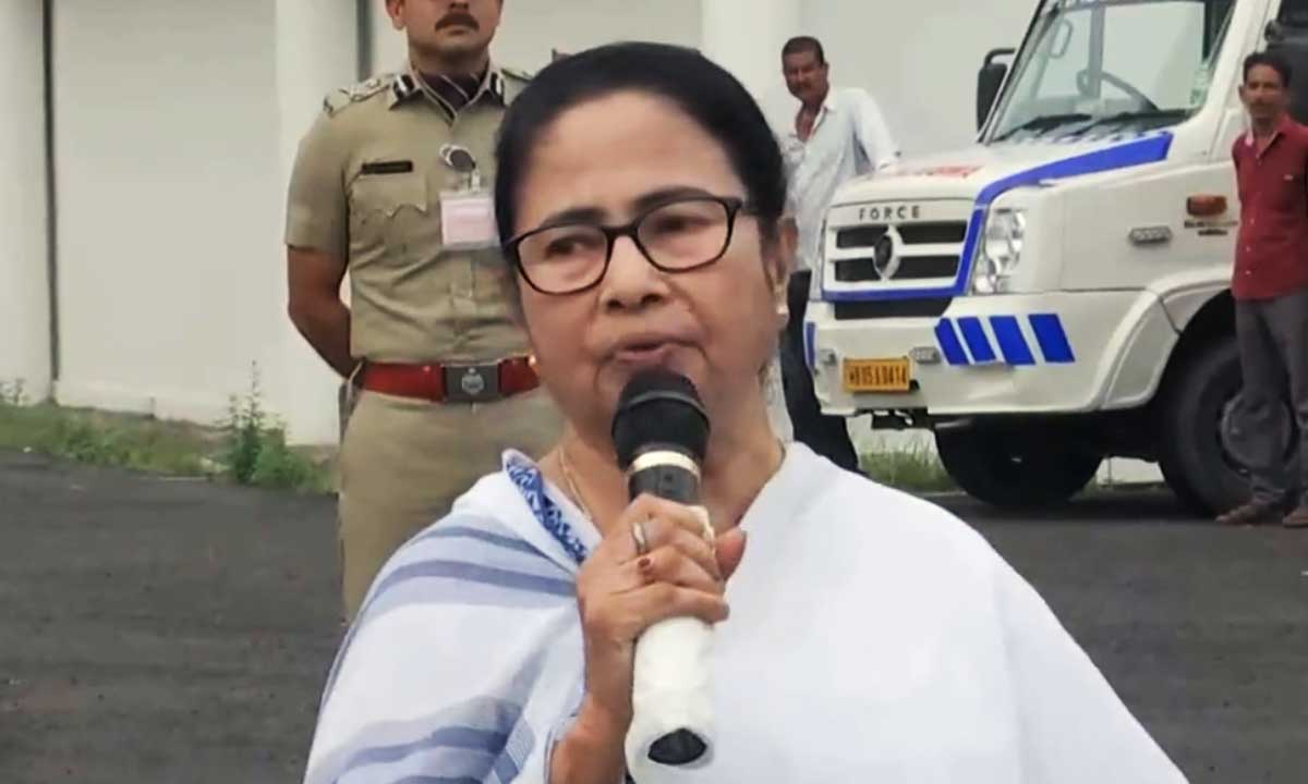 mamata banerjee, banerjee, mamata, patna, opposition