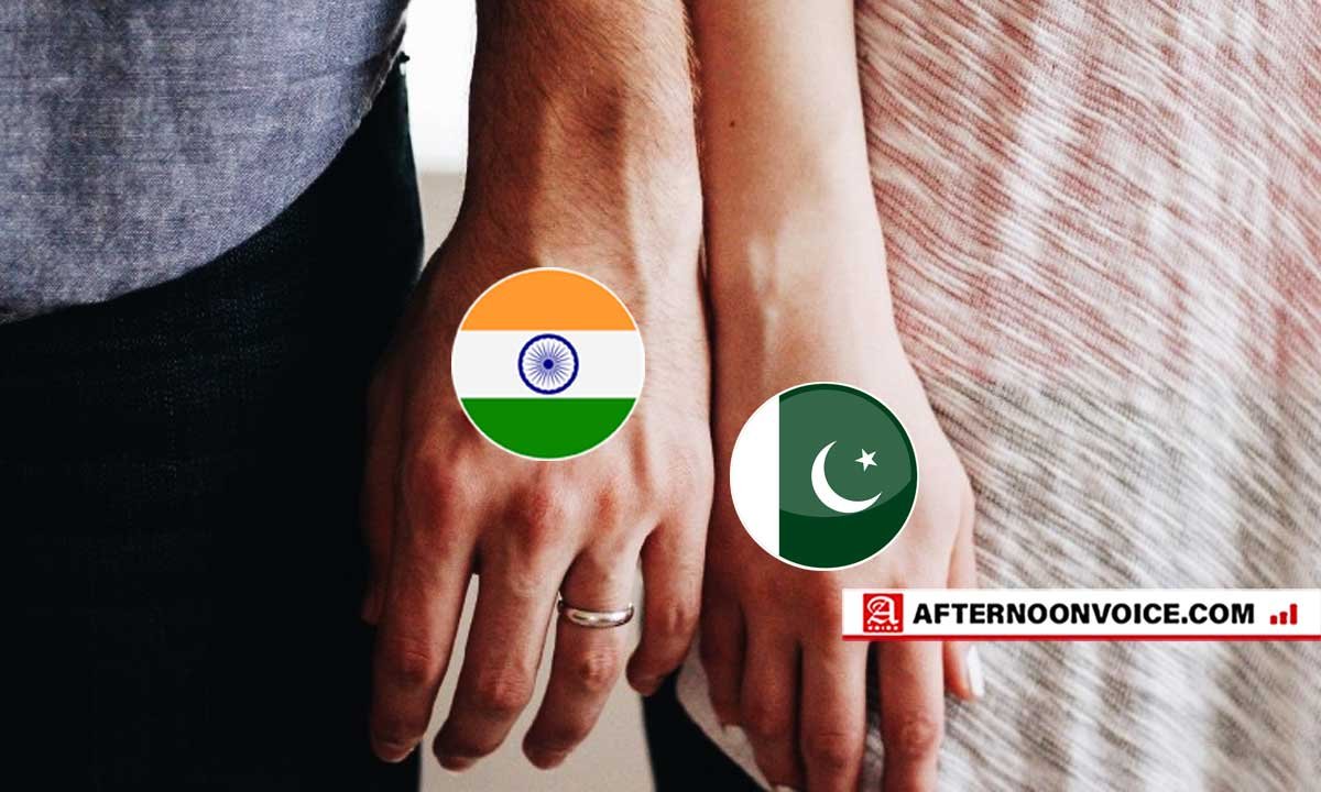 extra marital affair india pakistan