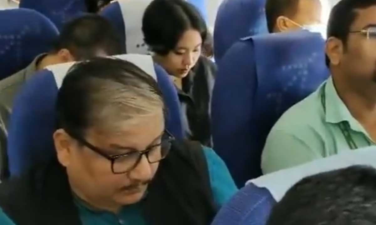 imphal, manipur, member of parliament, india alliance, india, opposition