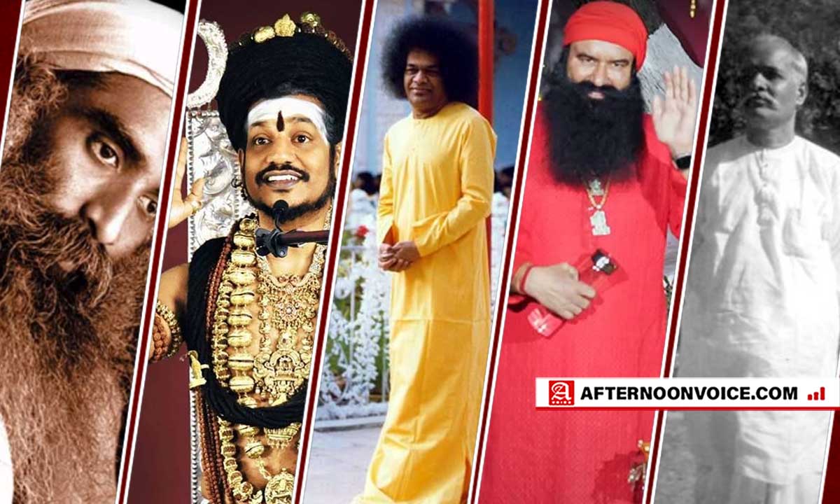 sadgurus, vasudev, jaggi vasudev, sadhguru, gurus, babas, shiva, lord shiva