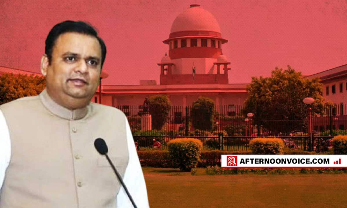 rahul narvekar, narvekar, rahul, supreme court, eknath shinde, shinde, uddhav thackeray, thackeray, shiv sena