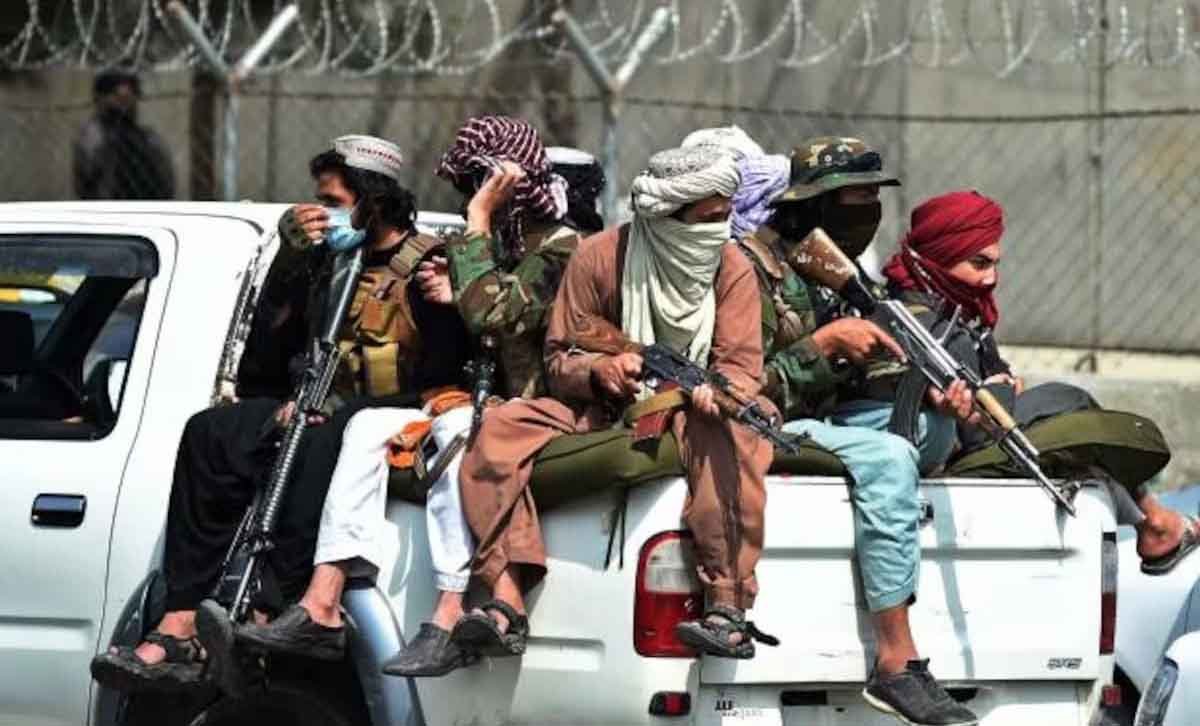 taliban, afghan, afghanistan, pakistan