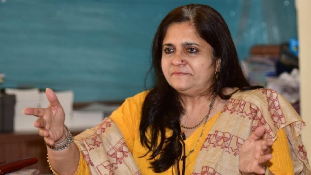 teesta setalvad, godhra, supreme court, sc, activist, godhra riots case