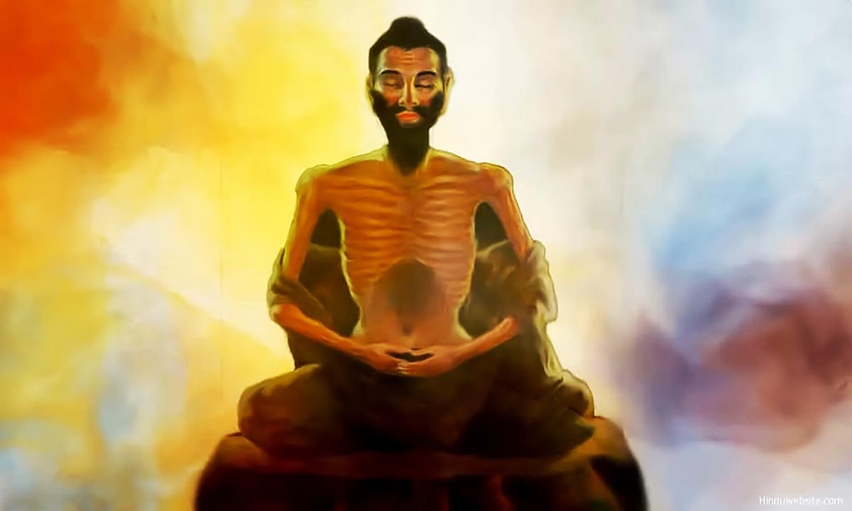 upavasa, sadhu, bapu, fasting, upvas, hindu, sankrit, Brihadaranyaka Upanishad