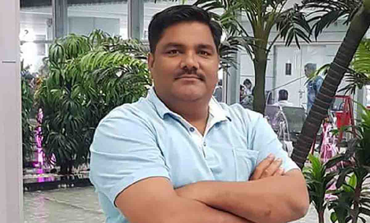 tahir hussain, delhi, delhi riots, riots 2022, delhi court, session court