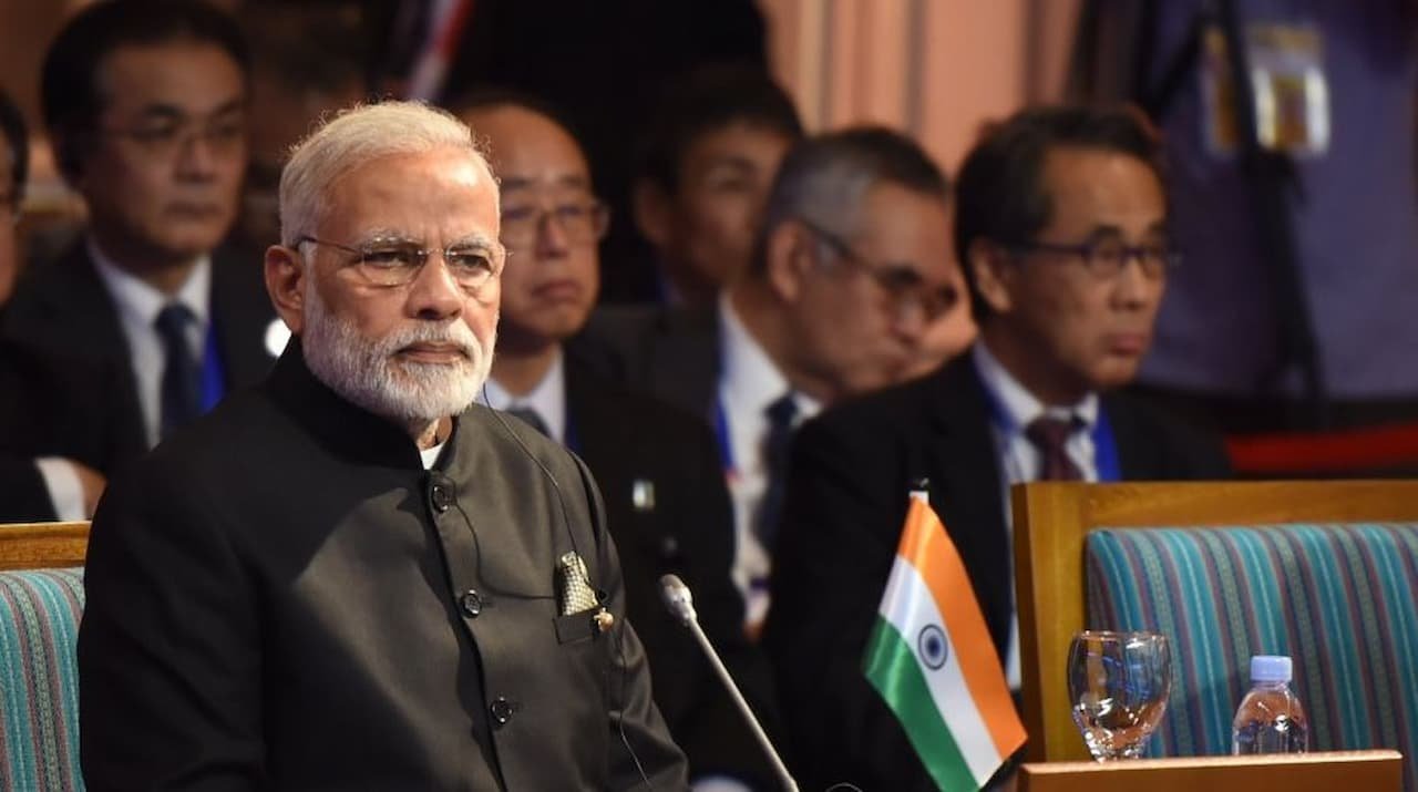 modi, g20 summit, pm modi, bilateral meetings, prime minister narendra modi