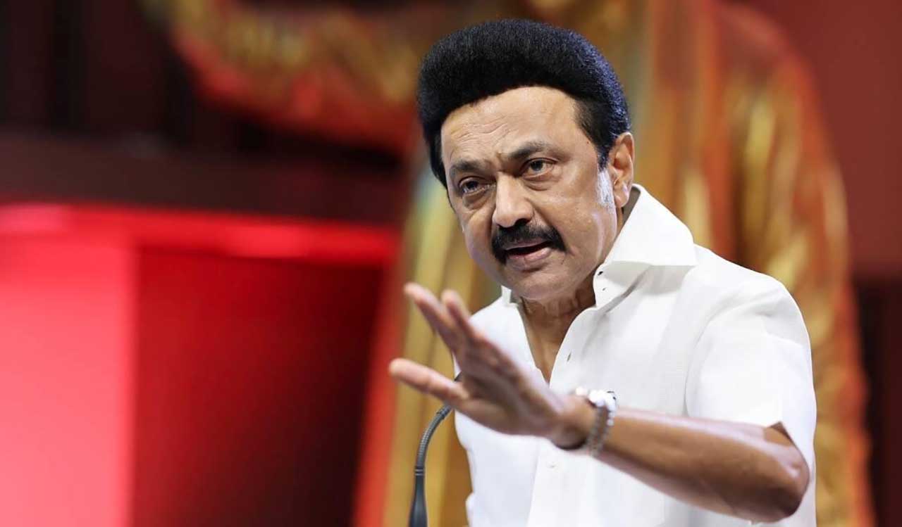 mk stalin, stalin, tn, tamil nadu, chief minister, tn cm, sanatan dharma, sanatan, Udhayanidhi 