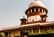 supreme court, sc, supreme court of india, fir, police, courts