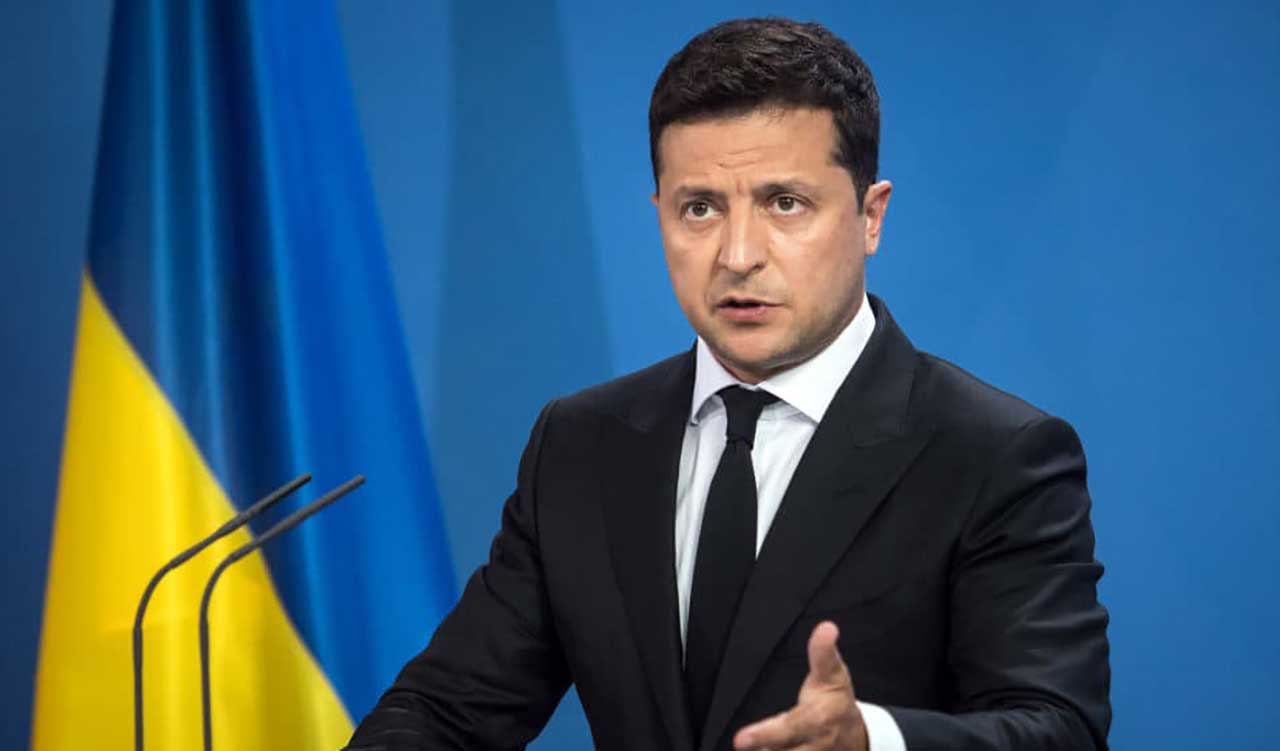 volodymyr zelenskyy, volodymyr, ukraine, nato