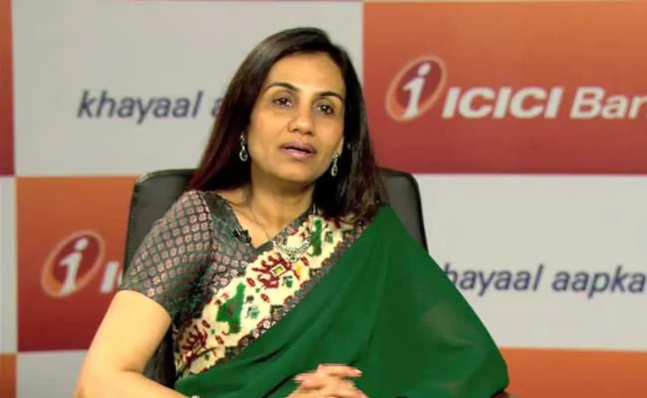 chandr kochhar, icici bank, icici, sc, supreme court, cbi