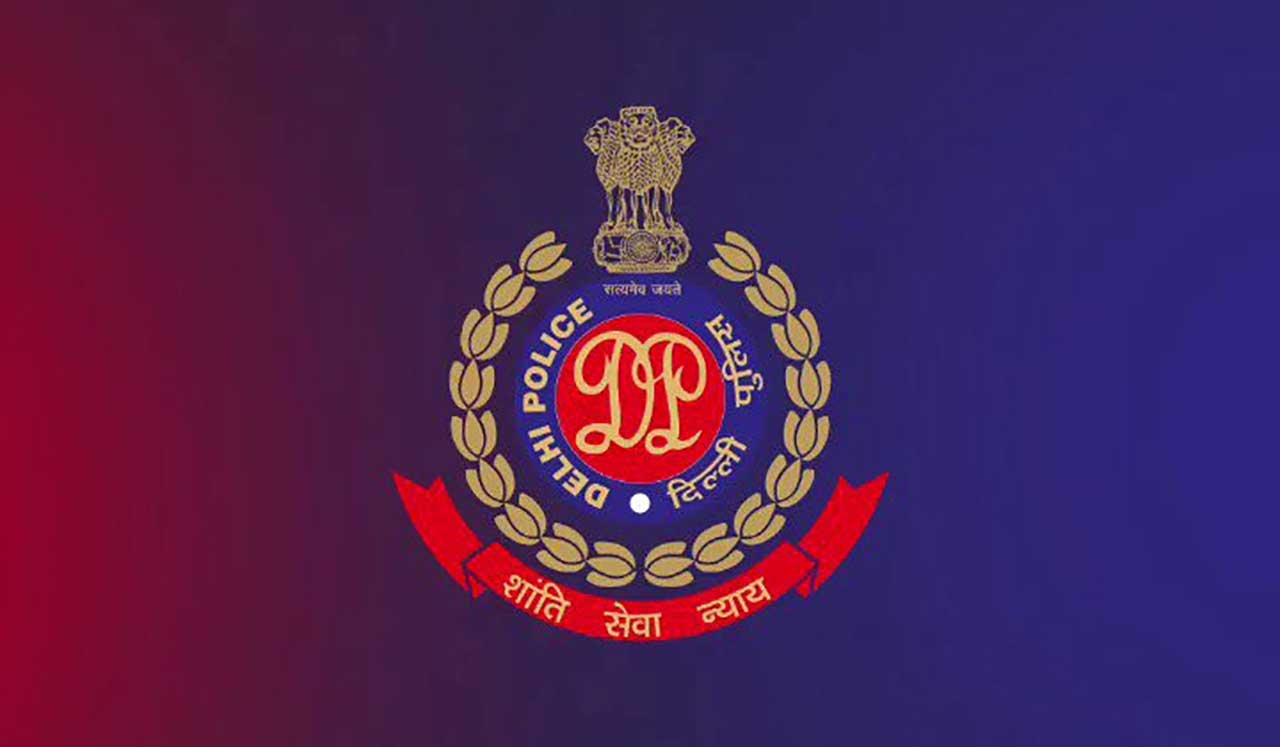 delhi police, delhi, 