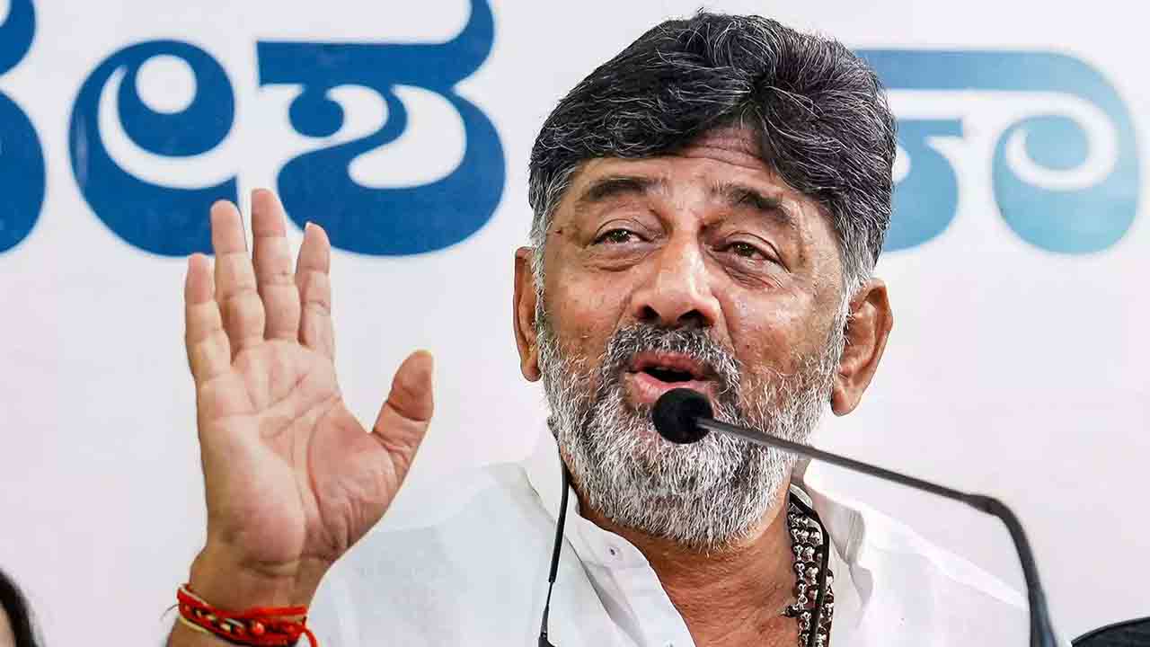 dk shivakumar, shivakumar, supreme court, karnataka high court, sc