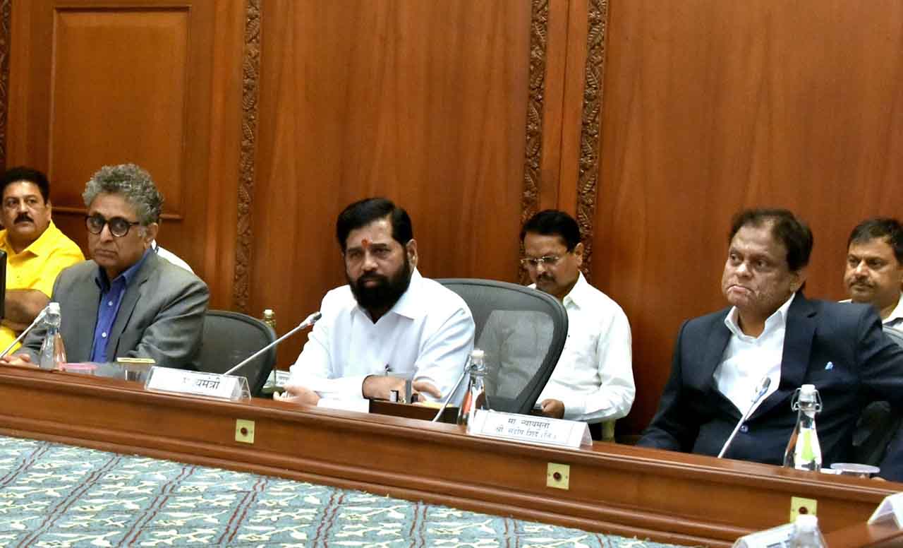 eknath shinde, maratha reservation, maratha quota, shinde, manoj jarange patil, reservation, supreme court, sc