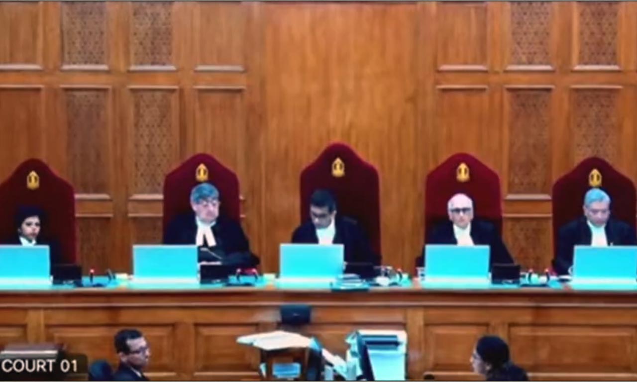 sc, same-sex marriage, lgbtq, lbgt, queer, gays