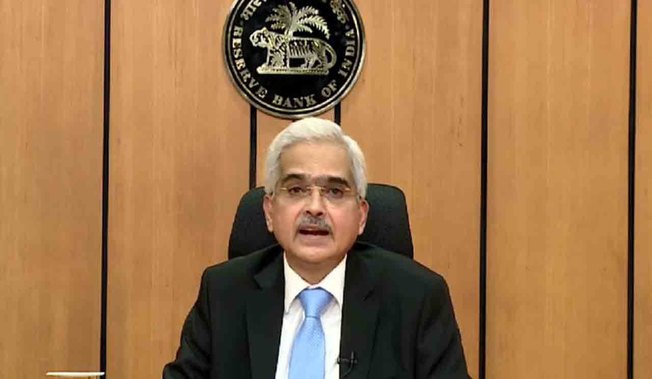 shaktikanta das, governor, rbi, reserve bank of india, rbi governor, repo rate, interest, economy