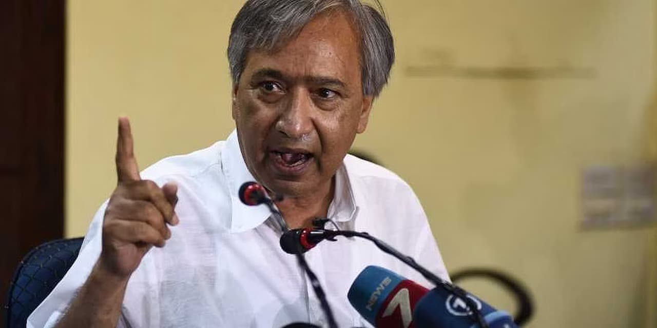 my tarigami, tarigami, cpim, cpi