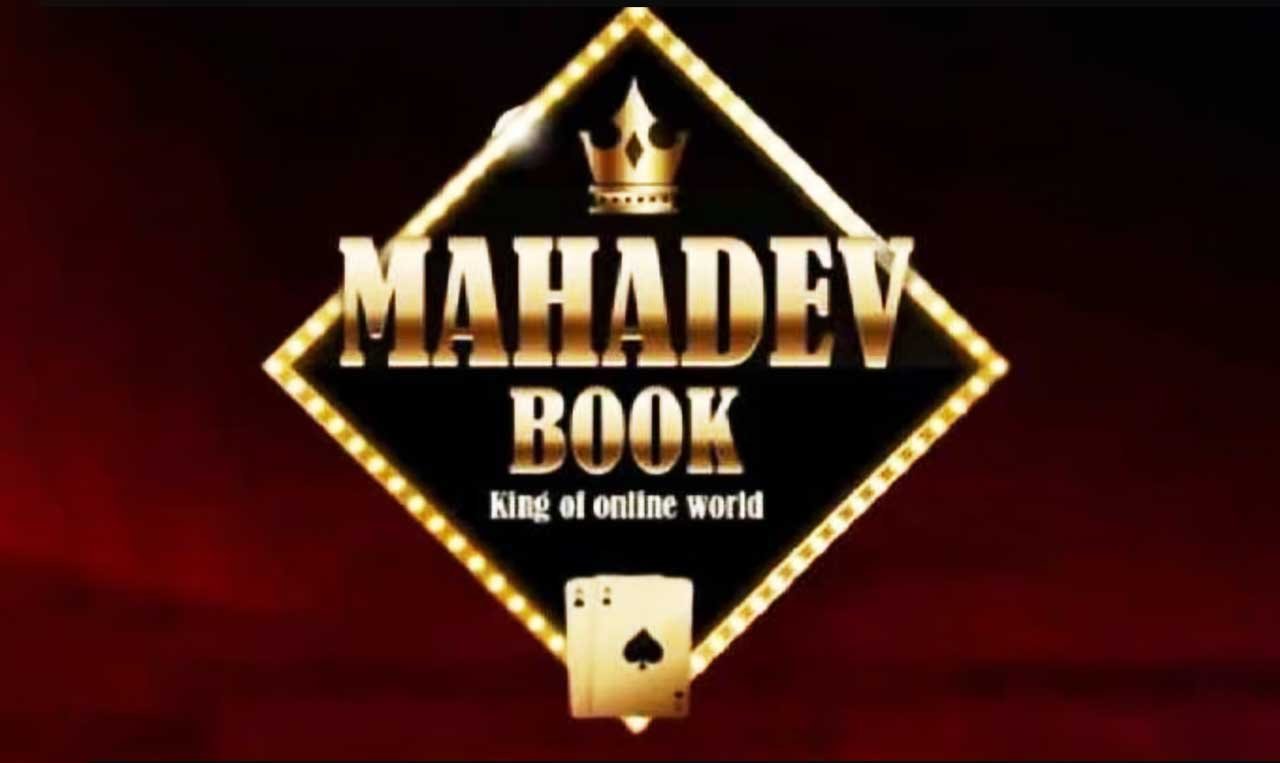 mahadev app, mahadev betting app, online, app online, mahadev