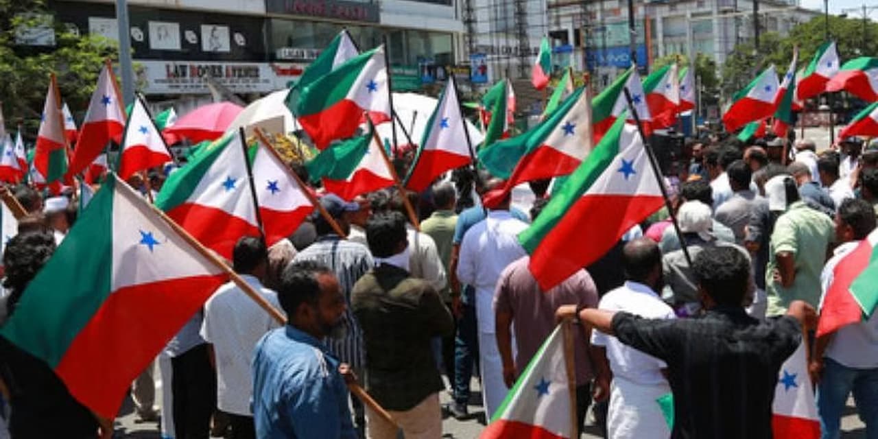 pfi, Popular Front of India, supreme court, high court, hc, 