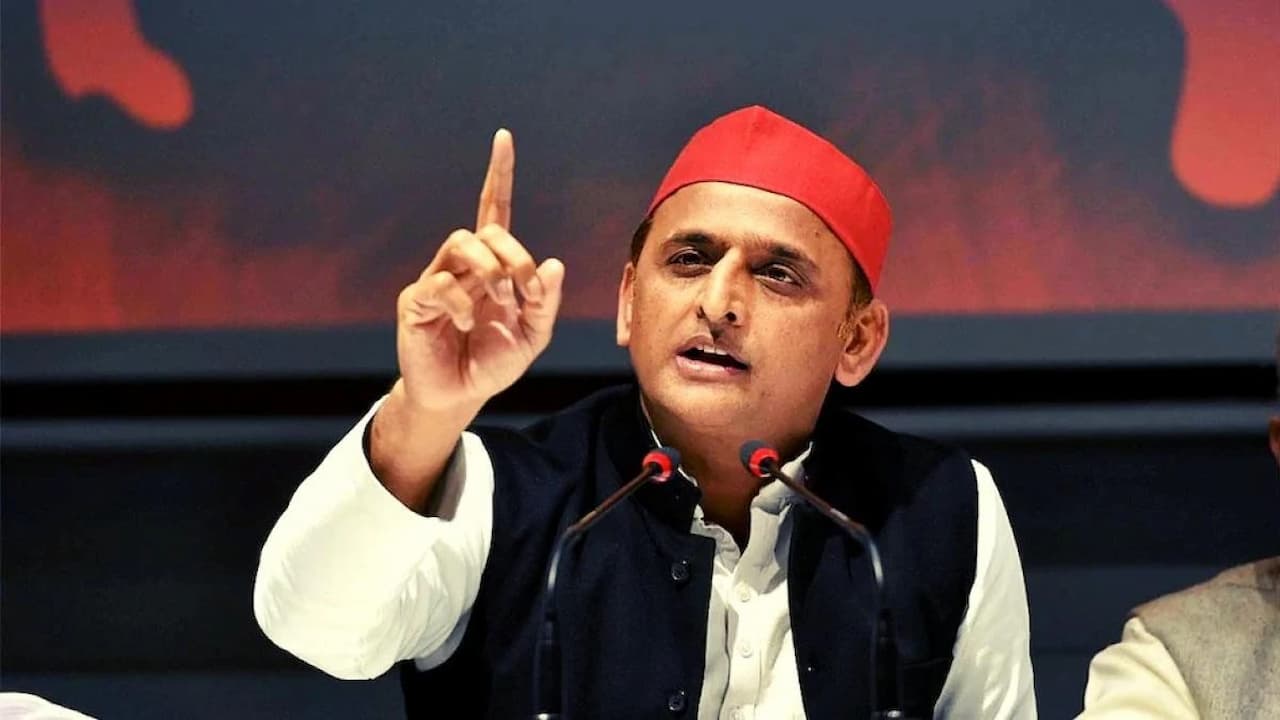 samajwadi party, akhilesh yadav, akhilesh, sp