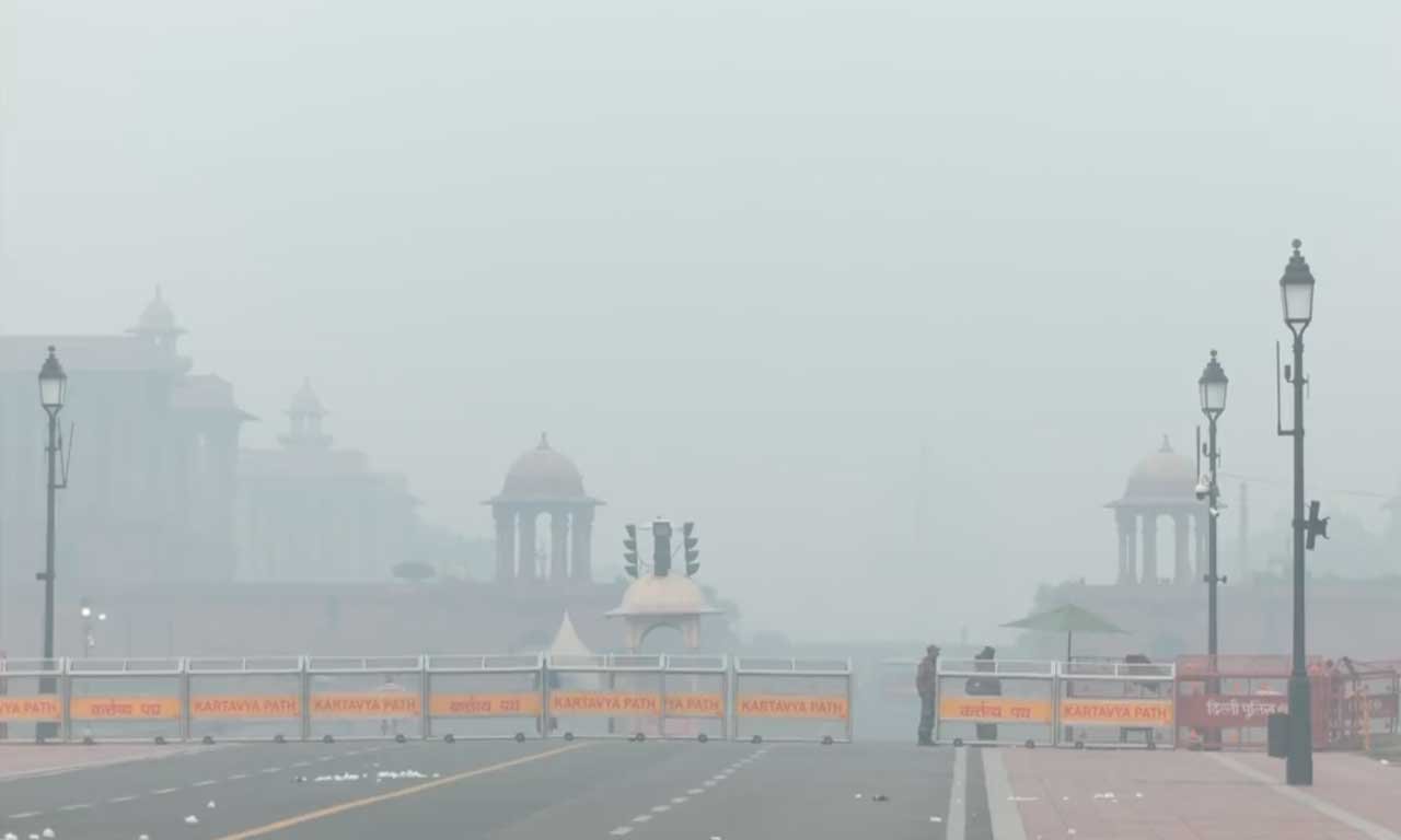 diwali, air quality, air quality index, delhi, new delhi, ncr