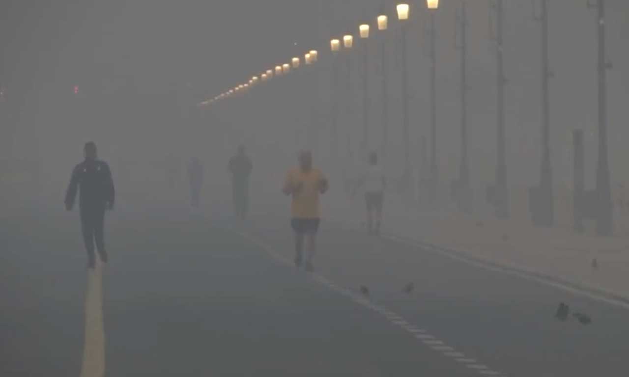 delhi air quality, aqi, air quality, pollution, new delhi, ncr