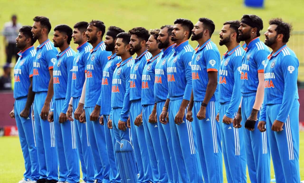indian cricket team, world cup, icc world cup, world cup 2023, cricket, indian team, team india