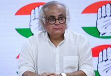 jairam ramesh, ramesh, congress, rajasthan,