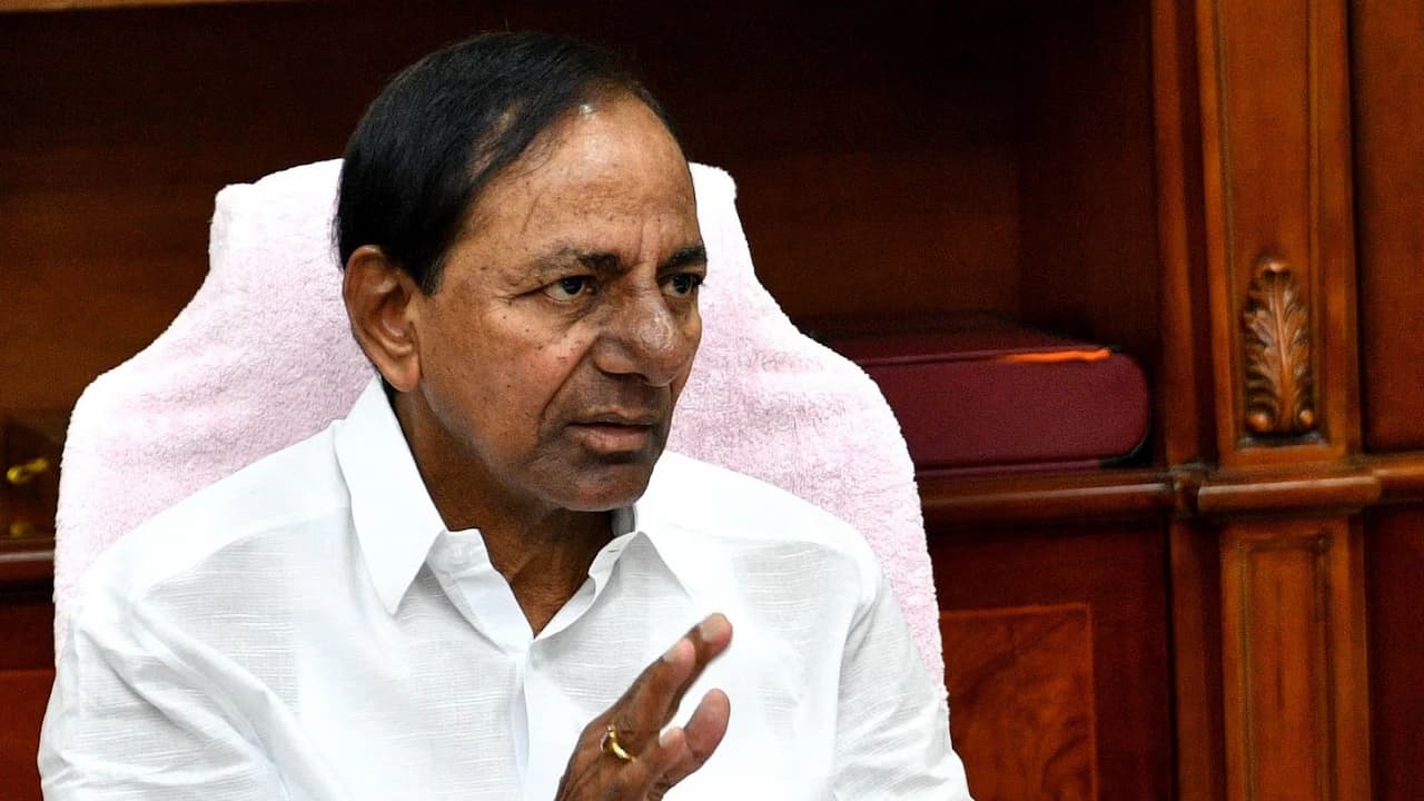 telangana, kcr, hyderabad, telangana elections, 