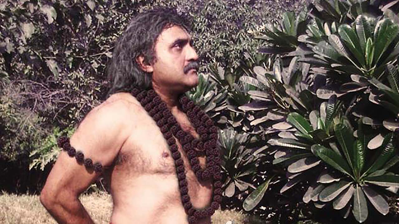 ashwini guru, ashwini guru ji, Divya Chikitsa Mantras, mumbai