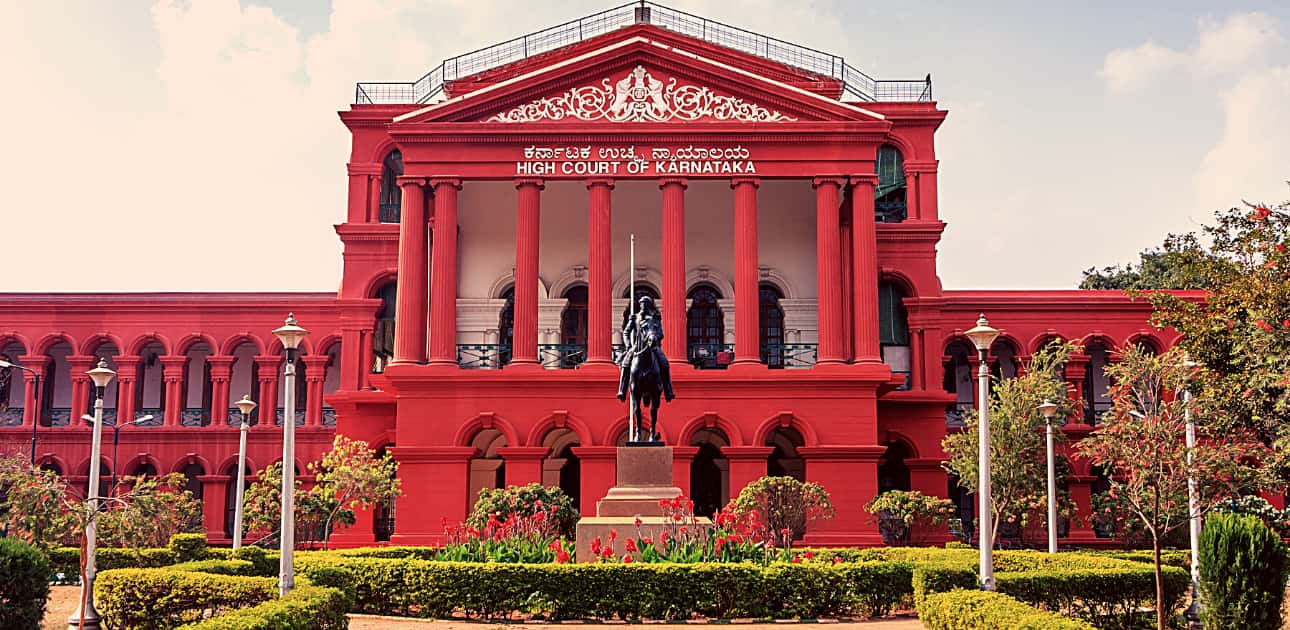 karnataka, karnataka high court, belgavi, belgavi case