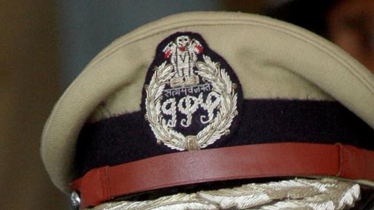 ips, ips officers, immovable property, mha