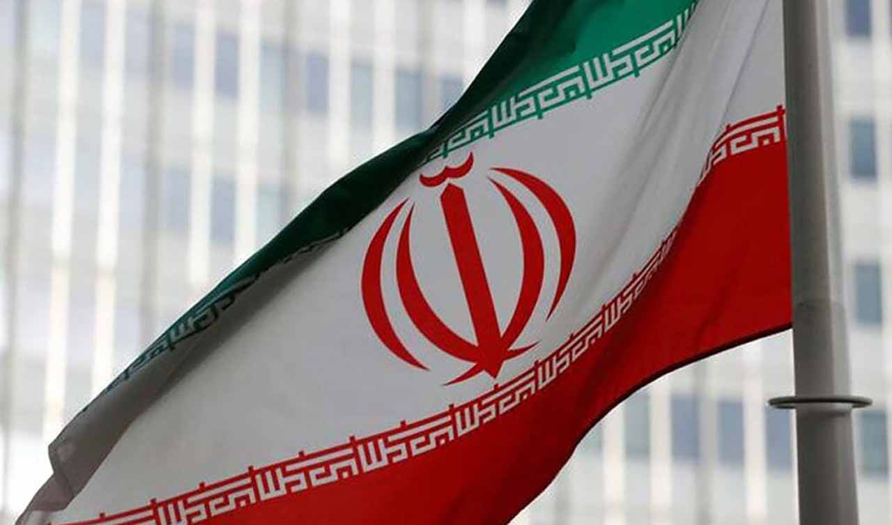 iran, mossad, mossad spy, israel