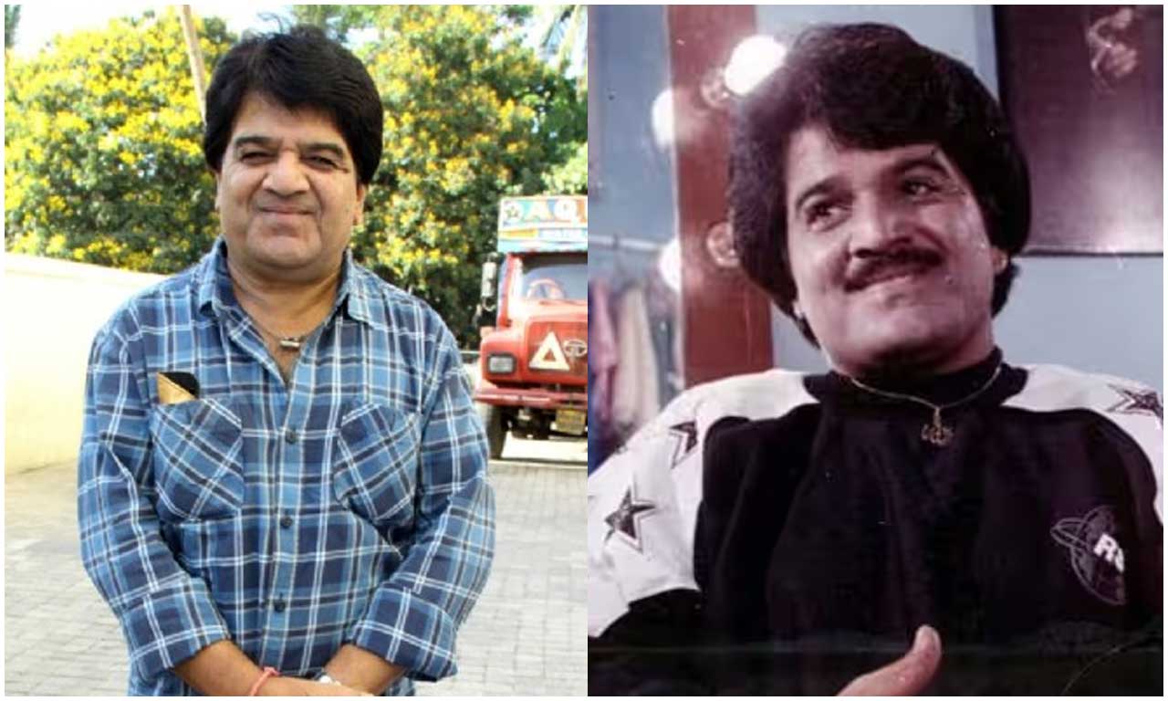 junior mehmood, veteran actor, cancer, stomach cancer, mehmood