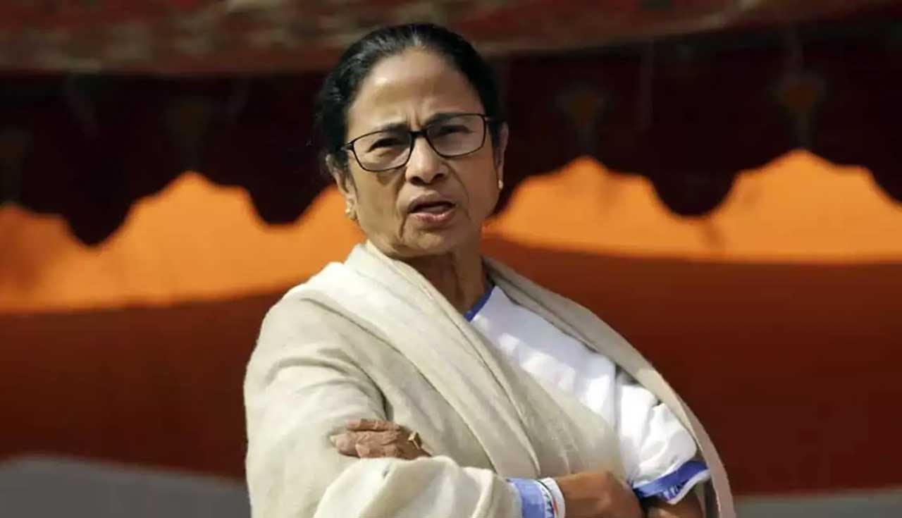 tmc, trinamool congress, west bengal, mamata banerjee