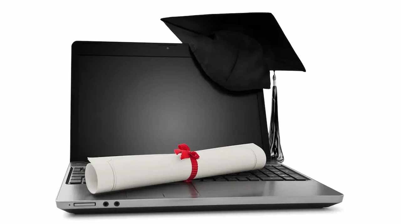 online degree, india, foreign degrees, edtech, ugc