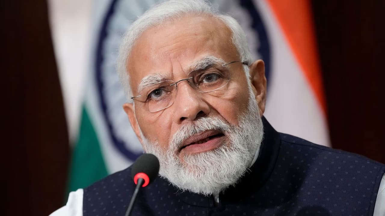 narendra modi, pm modi, modi, investment