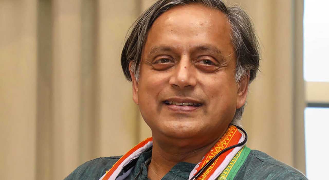 shashi tharoor, shashi, parliament, mps, rajya sabha, lok sabha