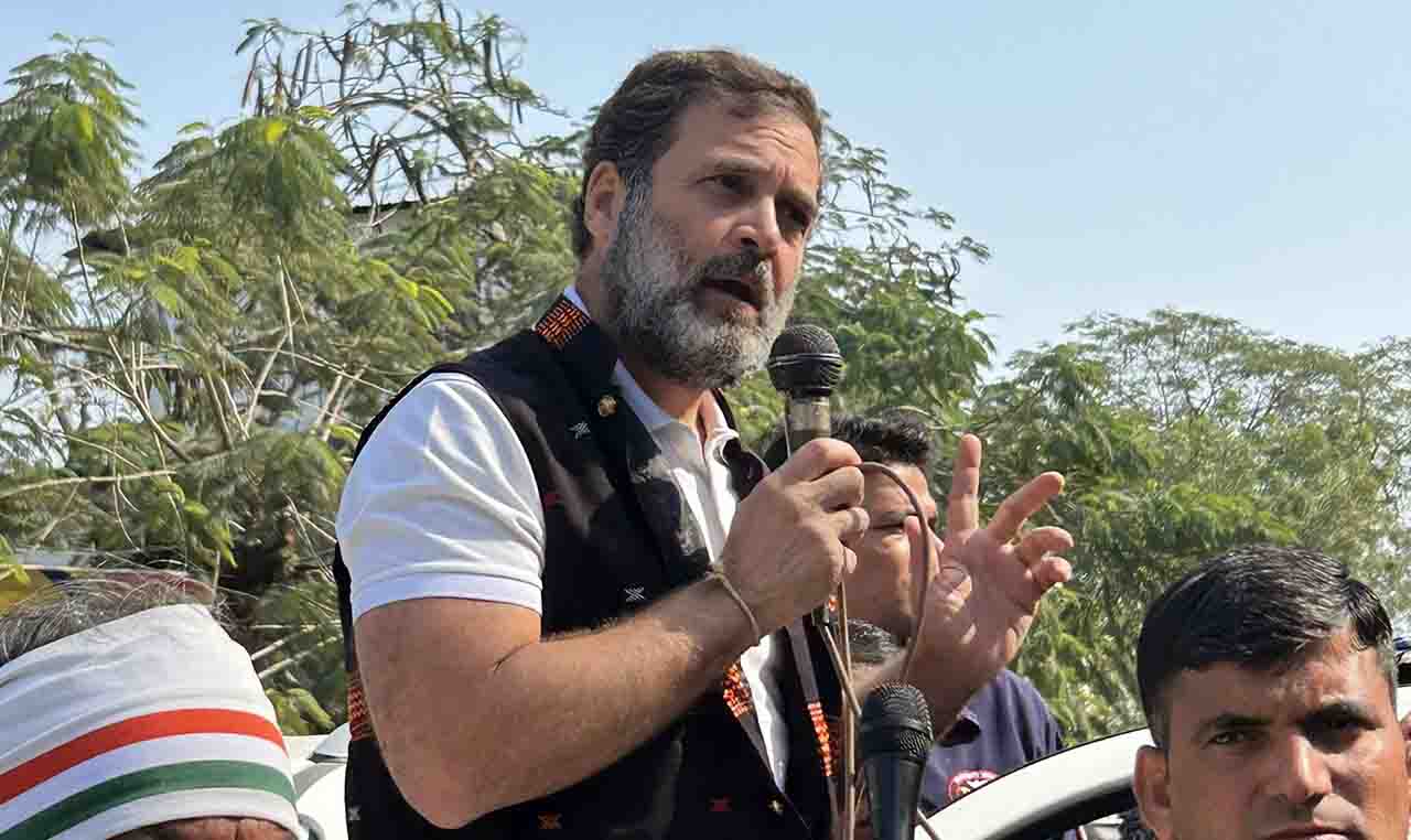 rahul gandhi, gandhi, adivasis, Majuli