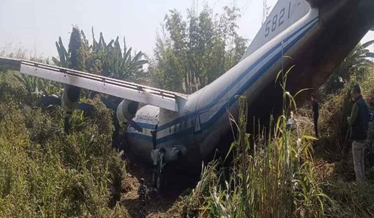 myanmar, army, plane crash, myanmar plane crash