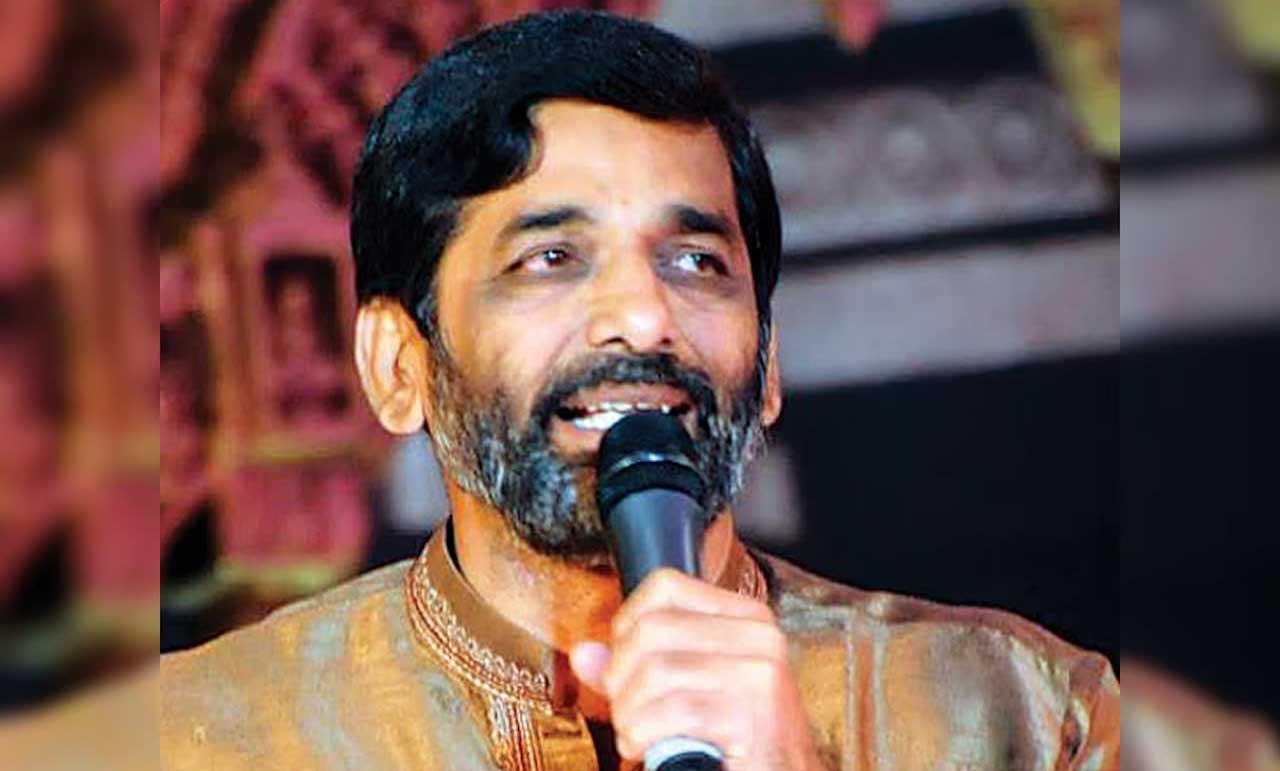 sanjay kelkar, bjp, kelkar, eknath shinde, cluster, bjp mla