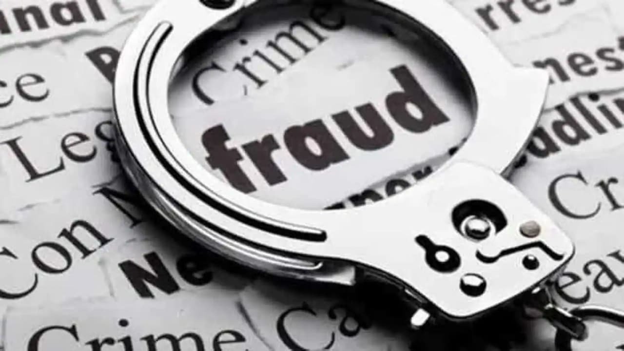 fraud, graphic, scam, fraudulent