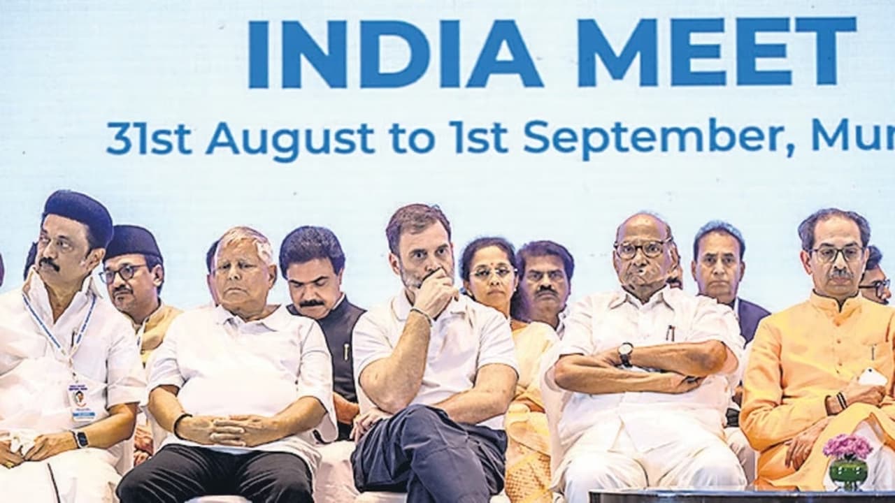 india bloc, alliance, india, nitish kumar, jd(u)