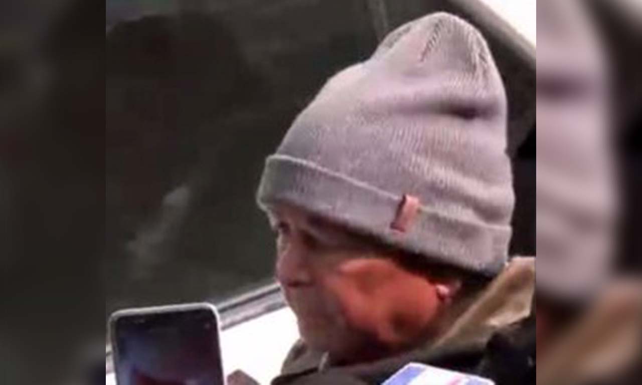 lalu prasad, lalu prasad yadav, enforcement directorate, ed