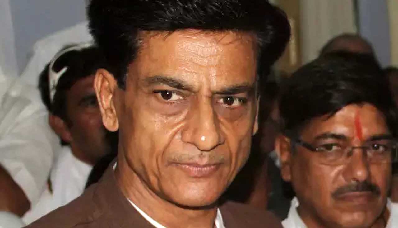 nirmal khatri, congress, cong, khatri