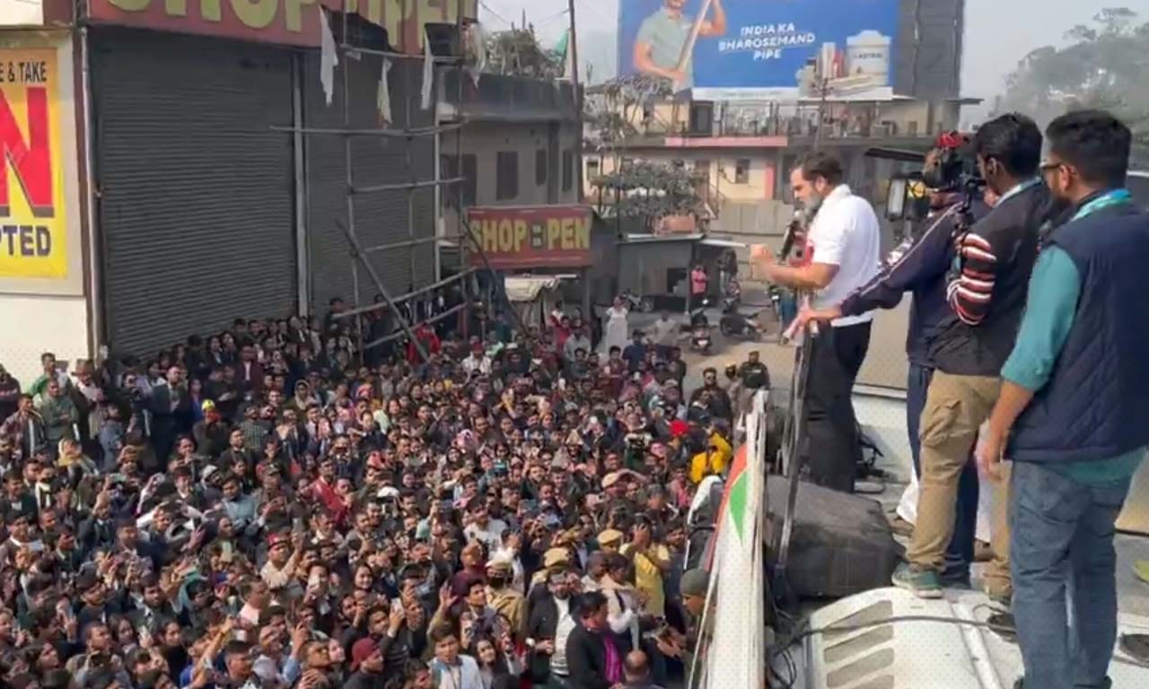 rahul gandhi, north east, gandhi