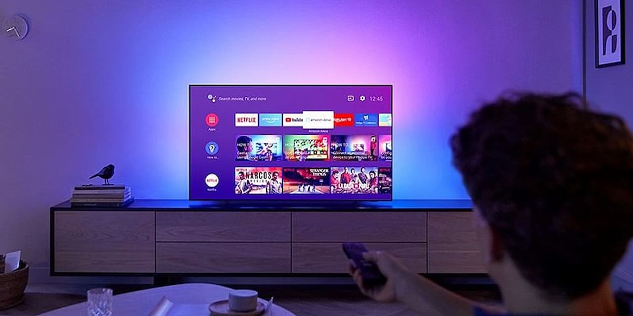 ott, over the tv, ott platform, movies, adult films, adult movies, web series