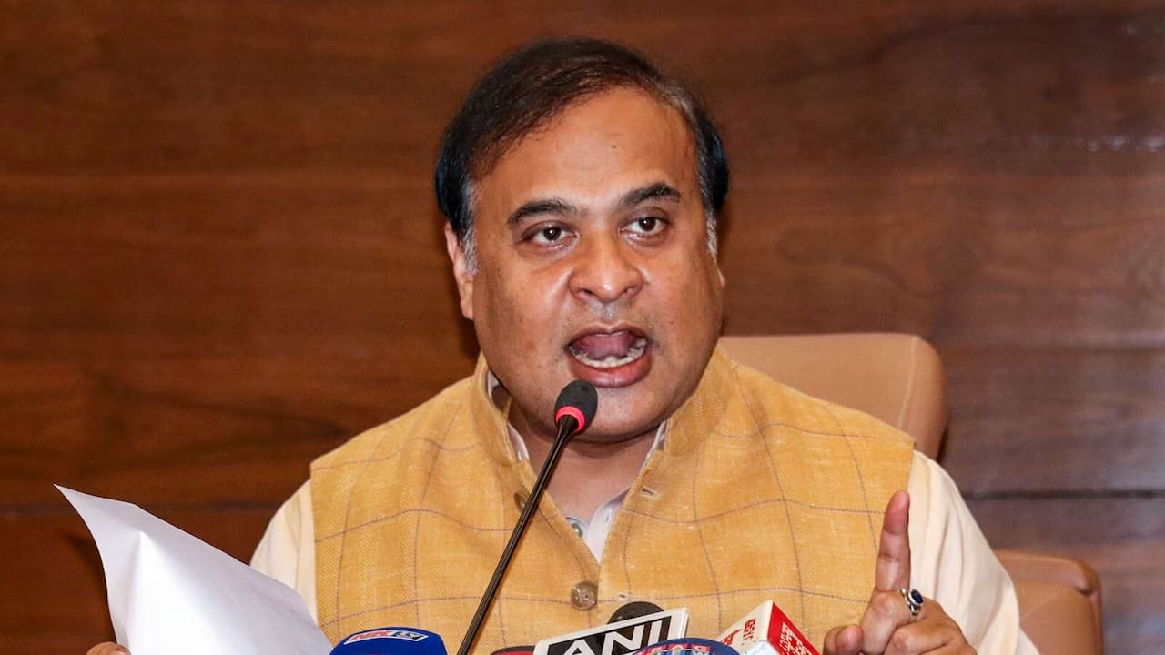 sarma, himanta biswa sarma, assam, bjp, bharatiya janata party