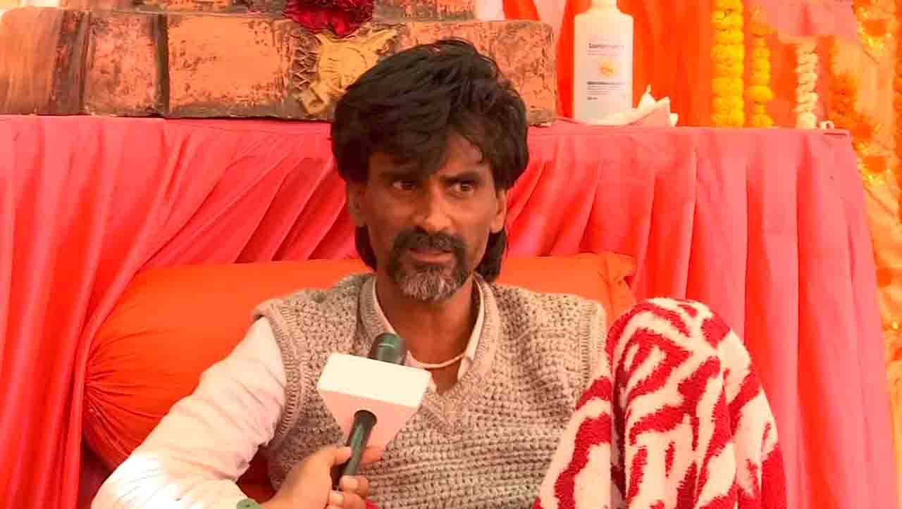 manoj jarange patil, patil, government, maratha, maratha reservation