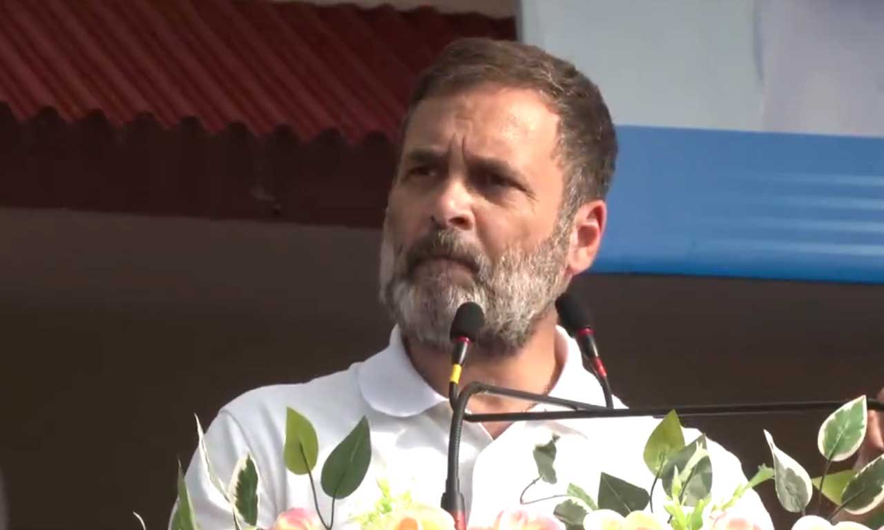 rahul gandhi, agniveer, bharat nyay yatra, congress, cong